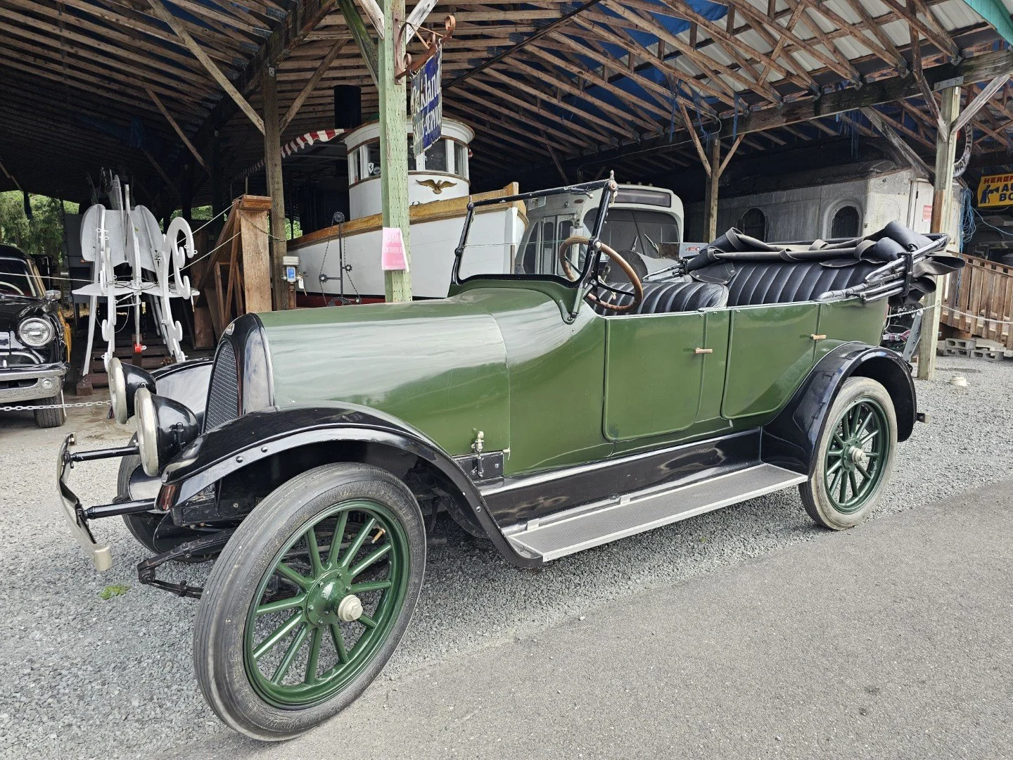 877a(1).jpg