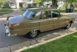 1971_rover_3500_IMG_2179-06106-scaled.webp