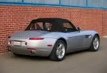 2002_bmw_z8_260207-Z8-Complete-098-20806-s9txBf.webp