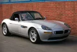 2002_bmw_z8_260207-Z8-Complete-099-20808-jAN9d6.webp
