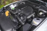 2002_bmw_z8_2002_bmw_z8_2002_bmw_z8_260207-Z8-Complete-082-20774-xtjeLT-48029-48029.webp