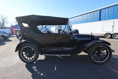 DODGE 19164.jpg