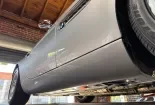 2002_bmw_z8_2002_bmw_z8_2002_bmw_z8_Z8-Unders-12-21031-scaled-lOrSK8-48050-48050.webp