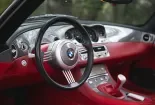 2002_bmw_z8_2002_bmw_z8_2002_bmw_z8_260207-Z8-Complete-048-20705-pEKZIo-47976-47976.webp