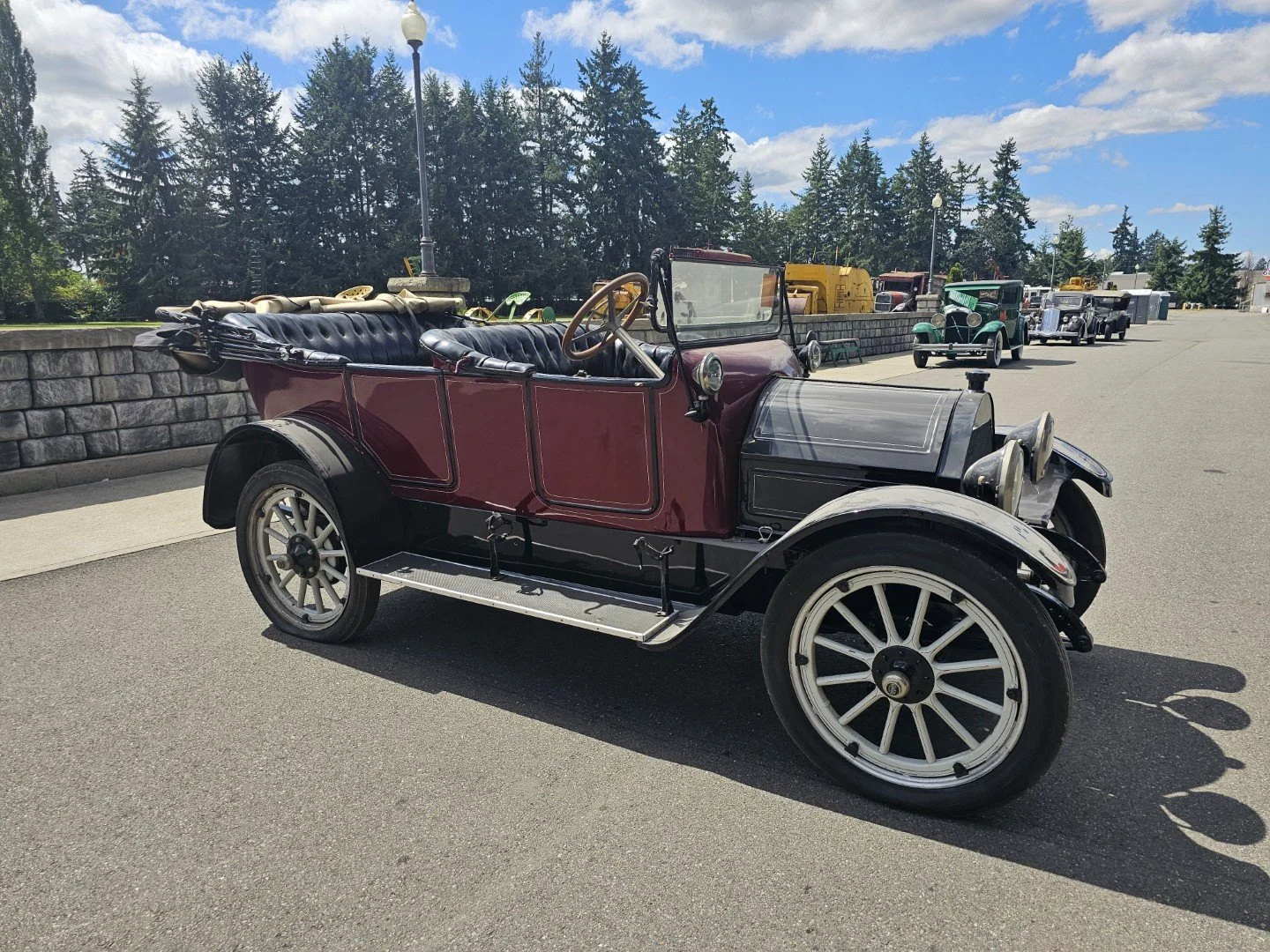 857a(3).jpg