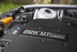 2002_bmw_z8_2002_bmw_z8_2002_bmw_z8_260207-Z8-Complete-084-20778-EI2hsB-48033-48033.webp