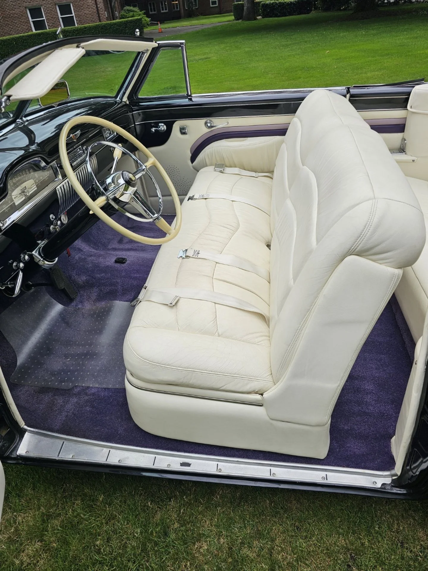864a(19).jpg