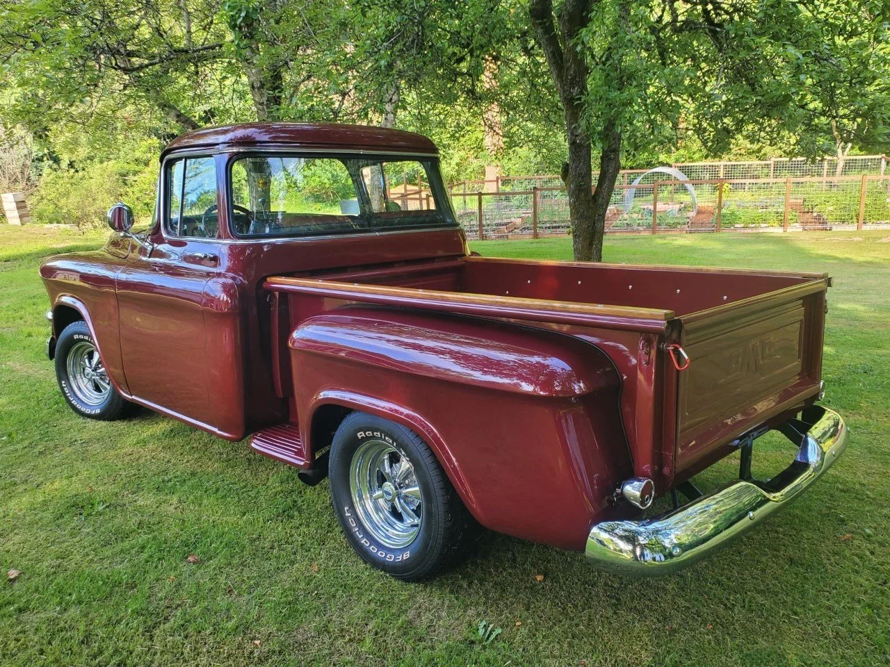 870a(4).jpg