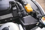 2002_bmw_z8_2002_bmw_z8_2002_bmw_z8_260207-Z8-Complete-089-20788-p0Ozwr-48037-48037.webp