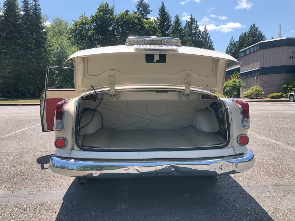 borgward isabella combi (9).jpeg