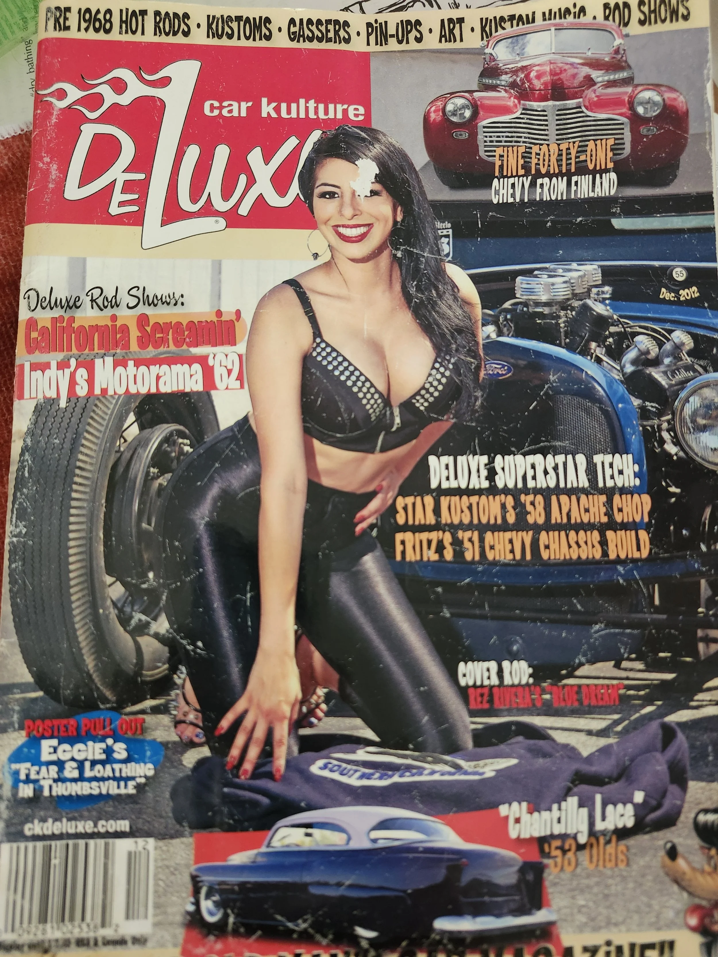 870(17).jpg