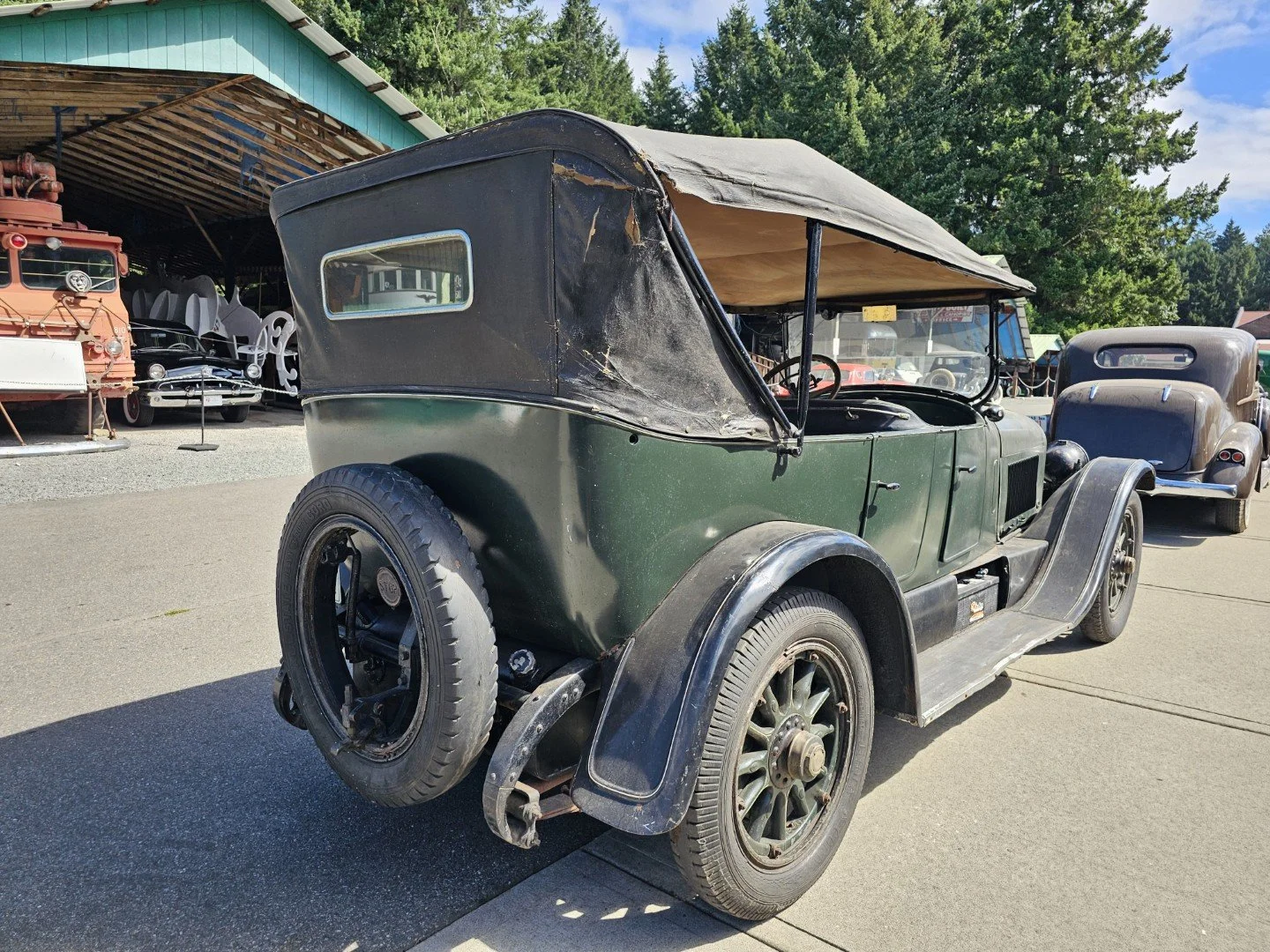 871(7).jpg