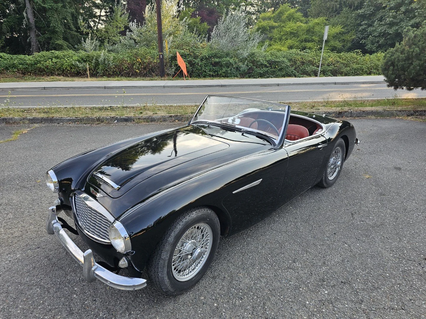 855a(11).jpg