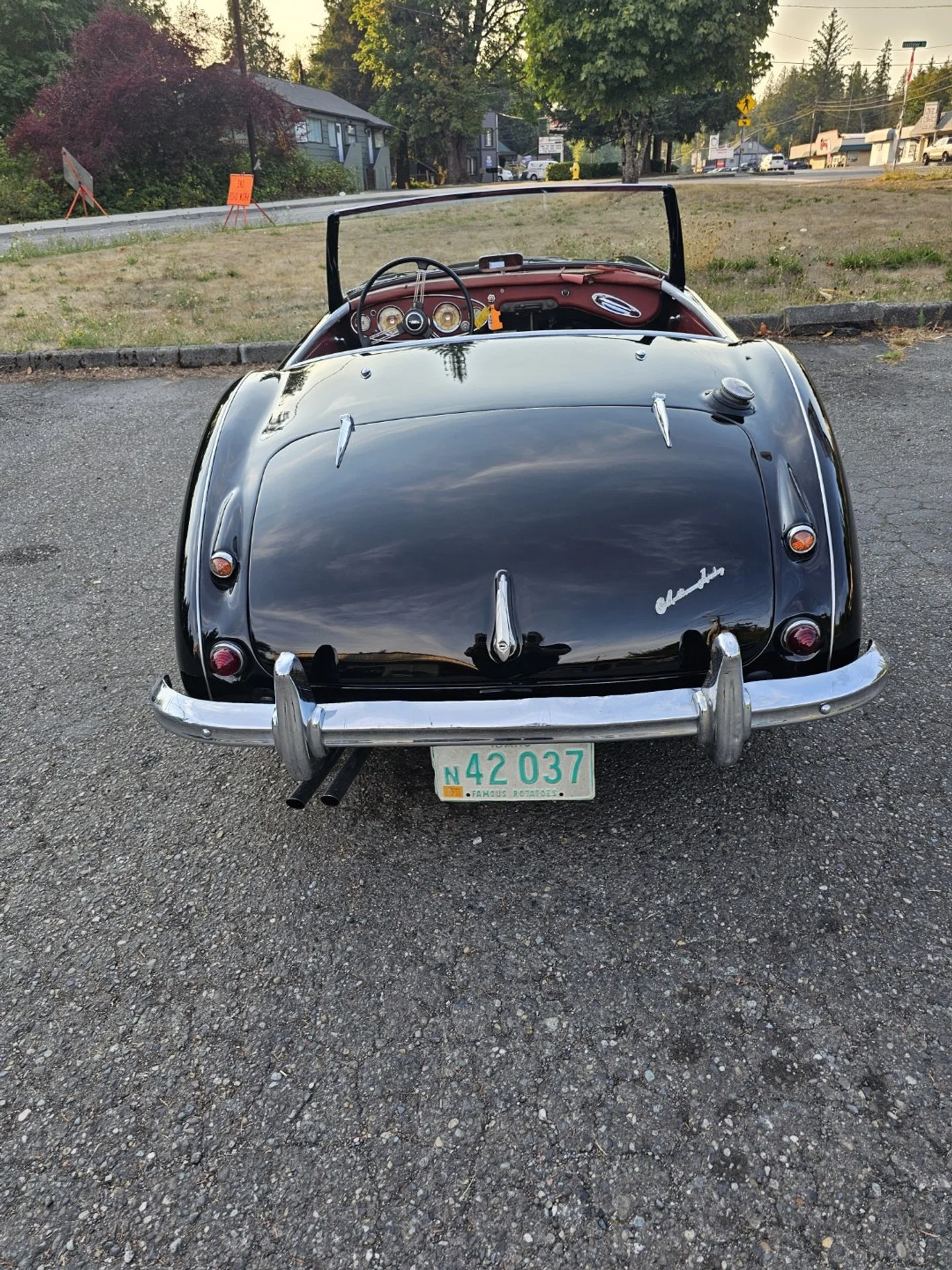 855a(6).jpg