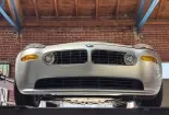 2002_bmw_z8_2002_bmw_z8_2002_bmw_z8_Z8-Unders-02-21002-scaled-EsdJFu-48042-48042.webp