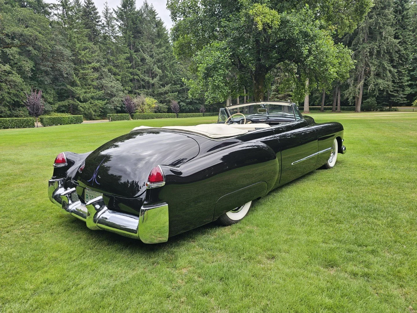 864a(11).jpg