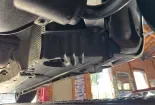 2002_bmw_z8_2002_bmw_z8_2002_bmw_z8_Z8-Unders-15-21041-scaled-C8XaJg-48052-48052.webp