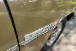 1971_rover_3500_IMG_2205-06342-scaled.webp