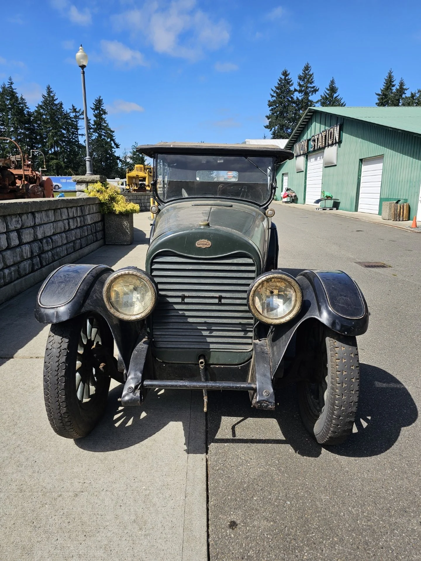 871(5).jpg