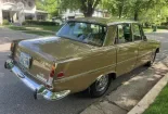 1971_rover_3500_IMG_2178-06101-scaled.webp
