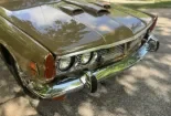 1971_rover_3500_IMG_2183-06125-scaled.webp