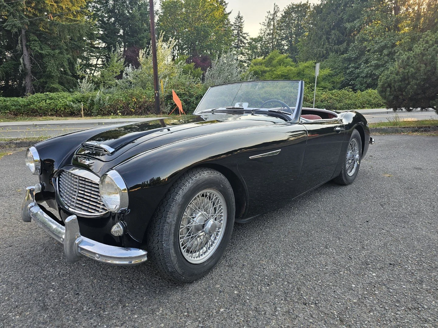 855a(12).jpg