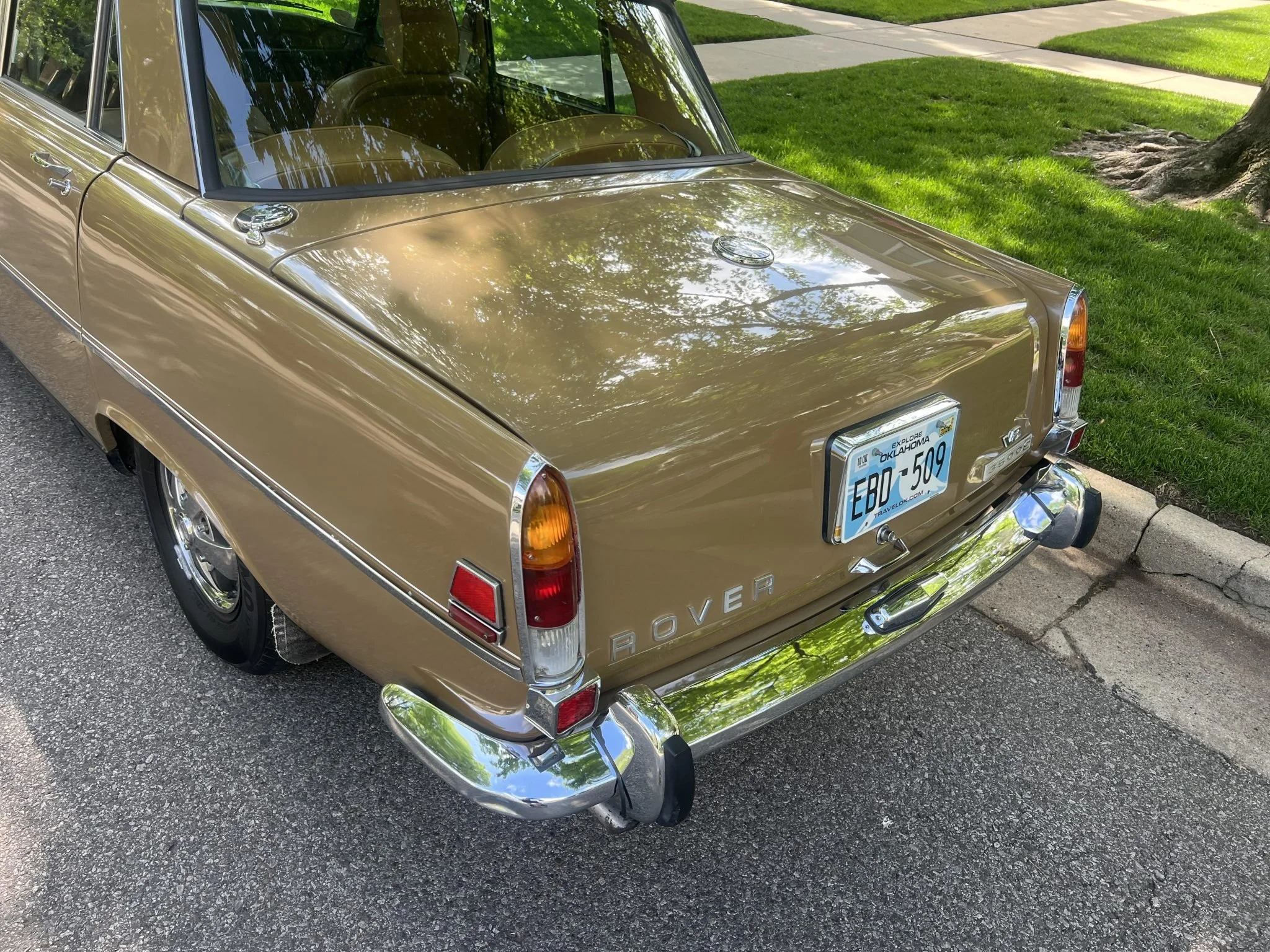 1971_rover_3500_IMG_2172-06044-scaled.jpeg