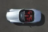 2002_bmw_z8_260207-Z8-Complete-020-20651-EEn9fp.webp