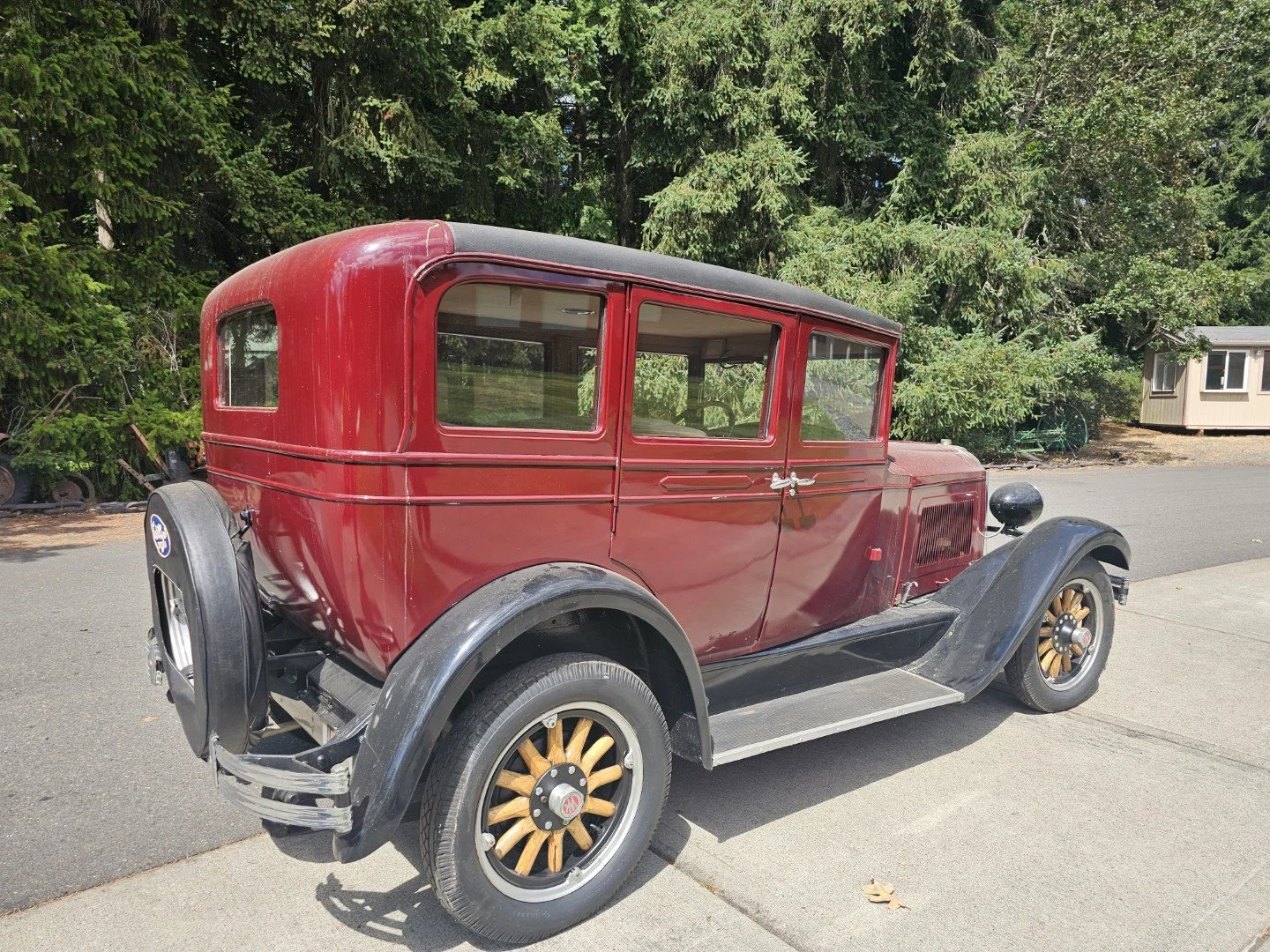 878a(4).jpg