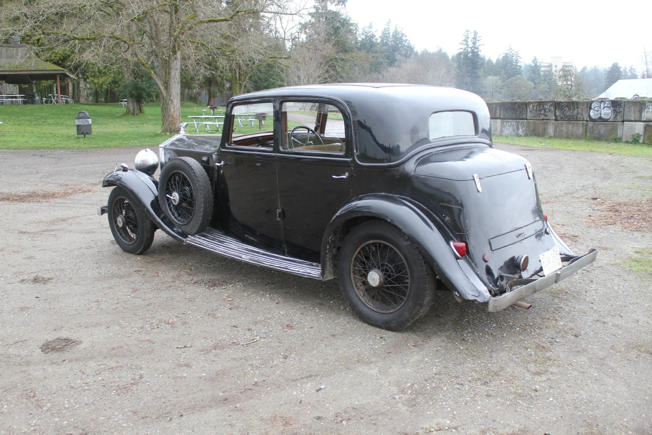 Current Inventory - Automobiles — Cosmopolitan Motors LLC.