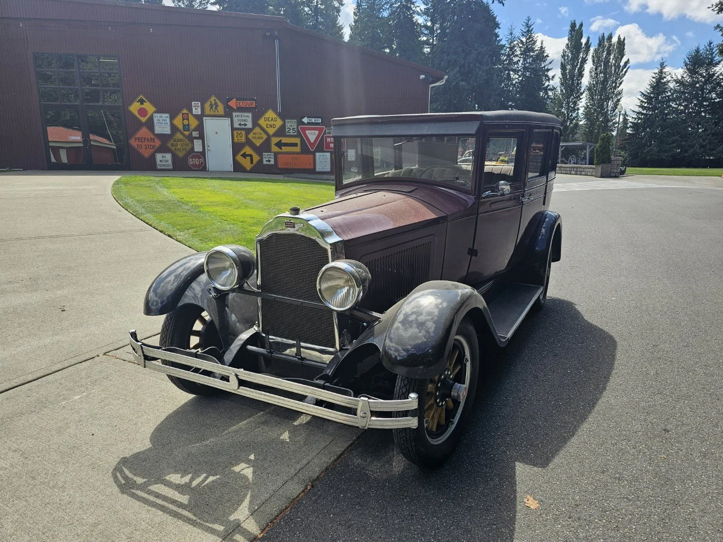 878a(3).jpg