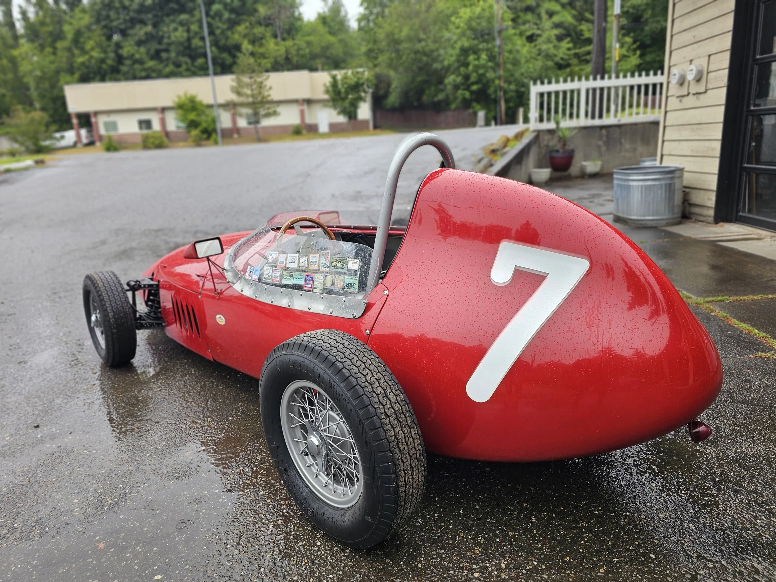 20260525_125044.jpg