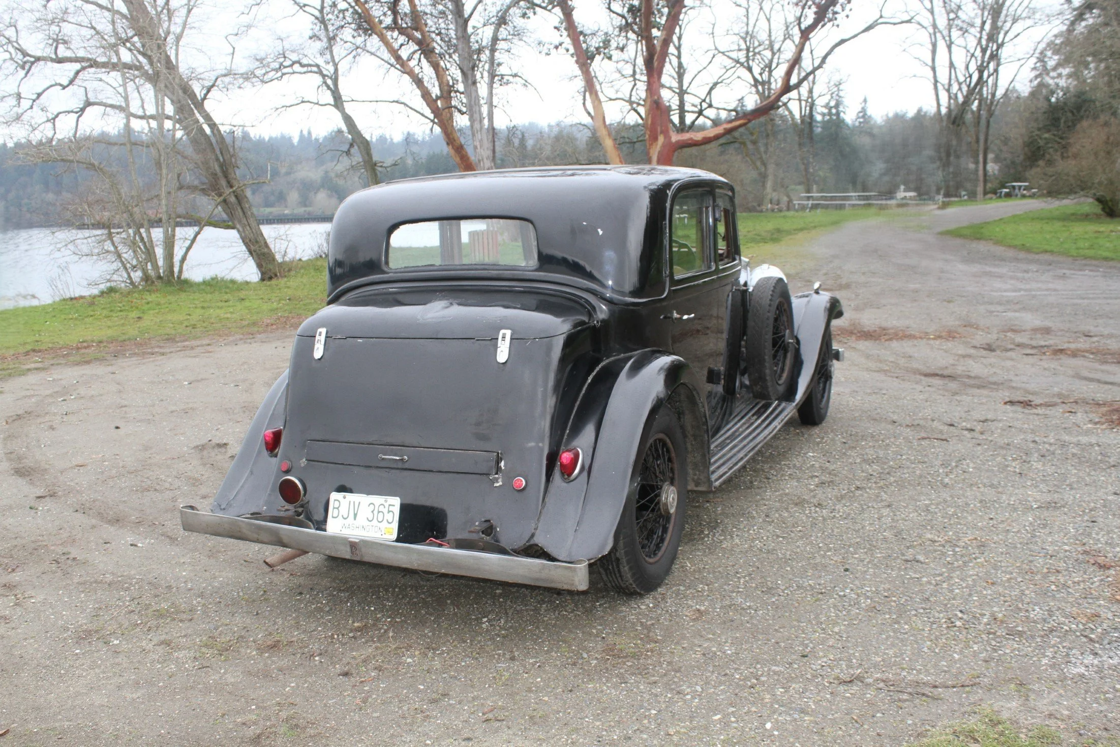 Current Inventory - Automobiles — Cosmopolitan Motors LLC.