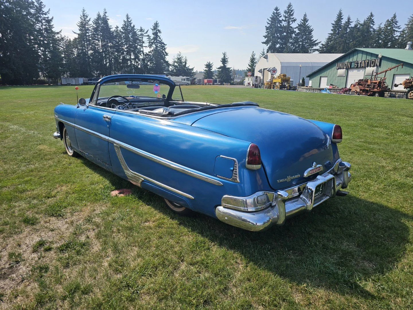 869a(3).jpg