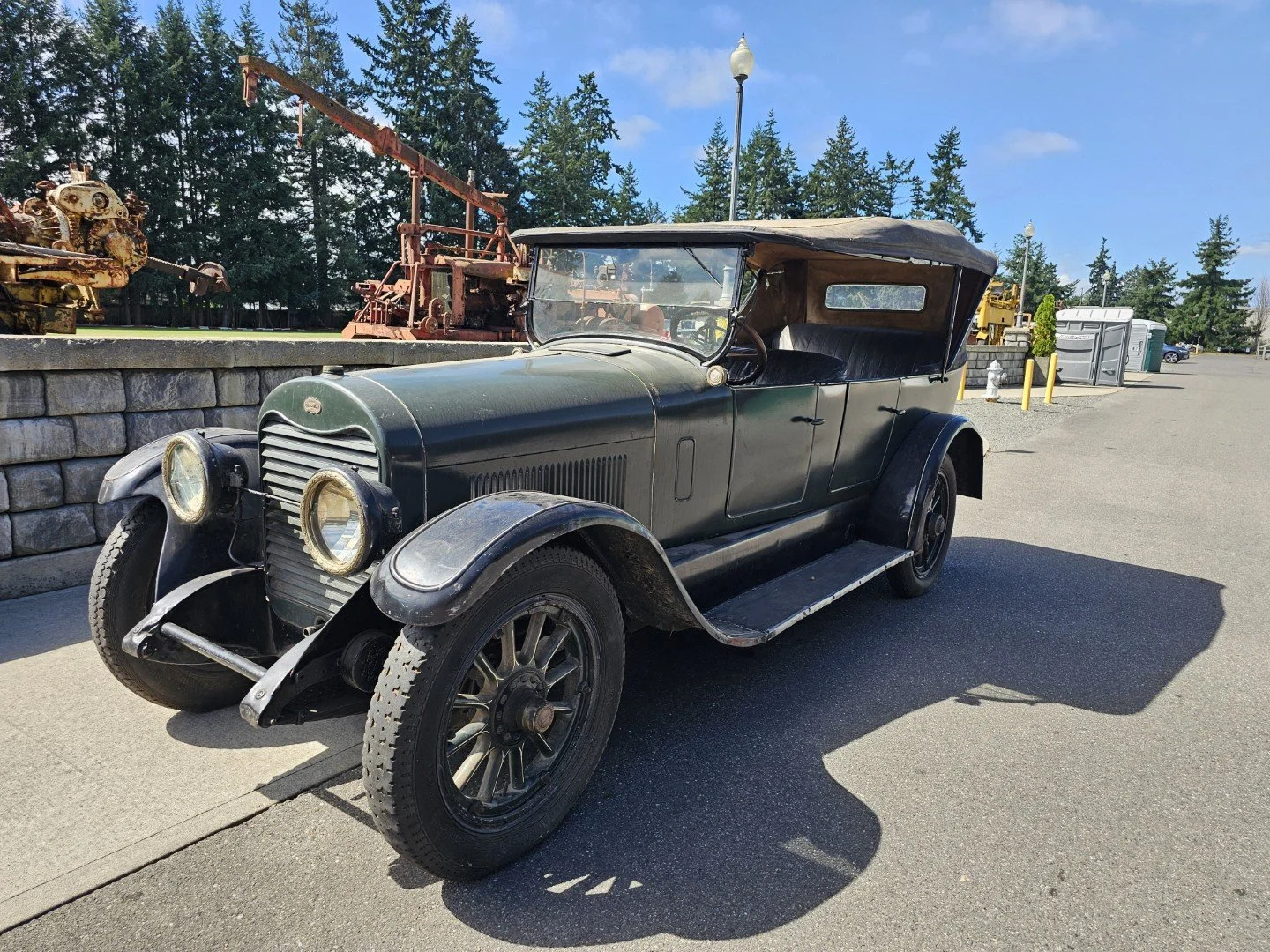 871(4).jpg
