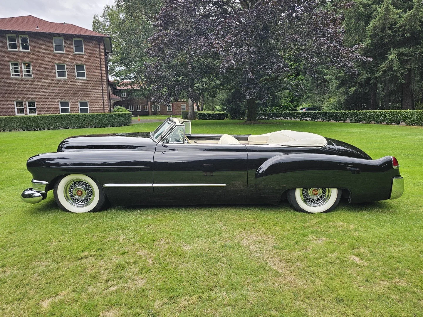 864a(15).jpg