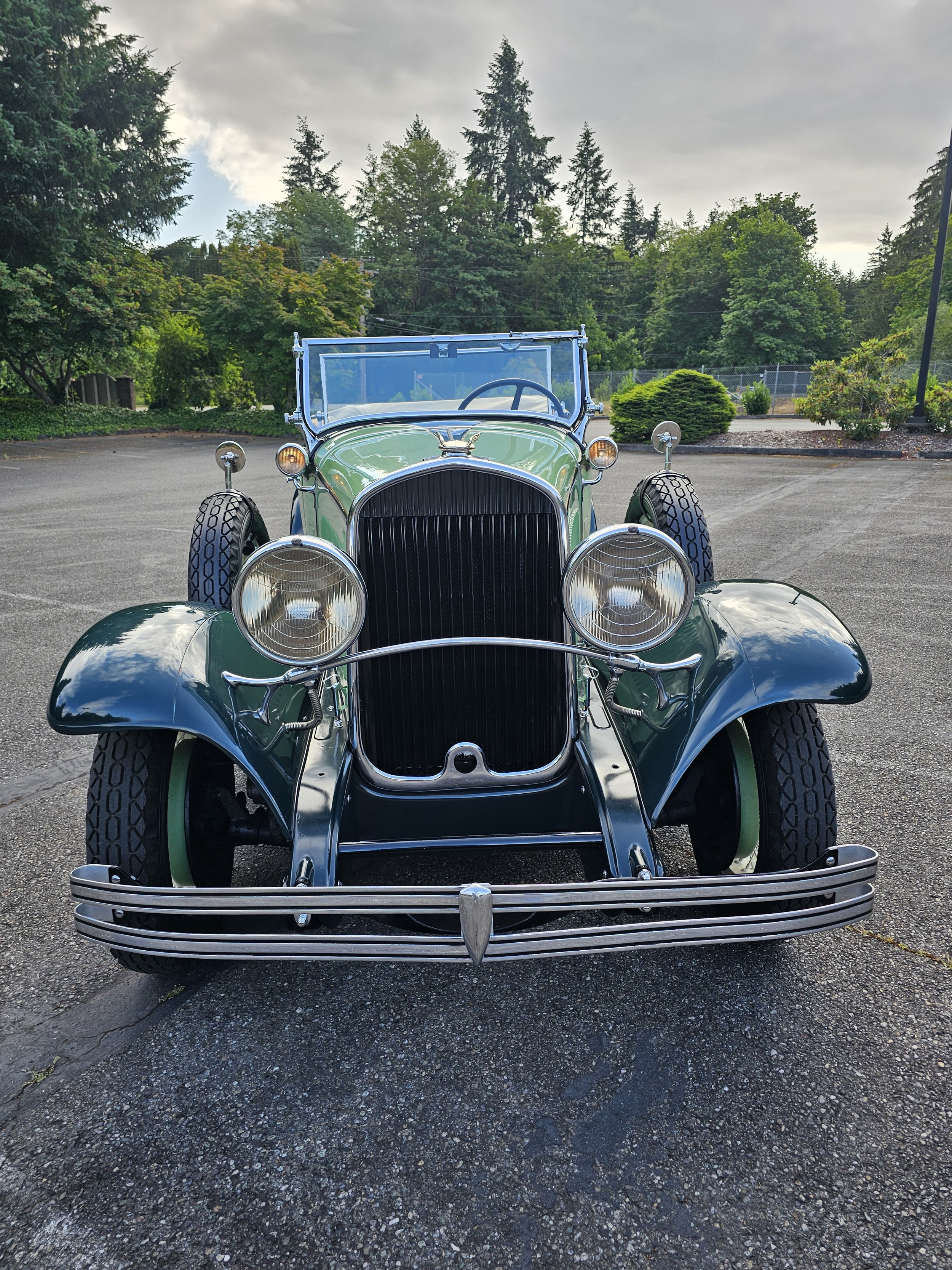 653(36).jpg