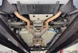 2002_bmw_z8_2002_bmw_z8_2002_bmw_z8_Z8-Unders-30-21086-scaled-KyV1AX-48064-48064.webp