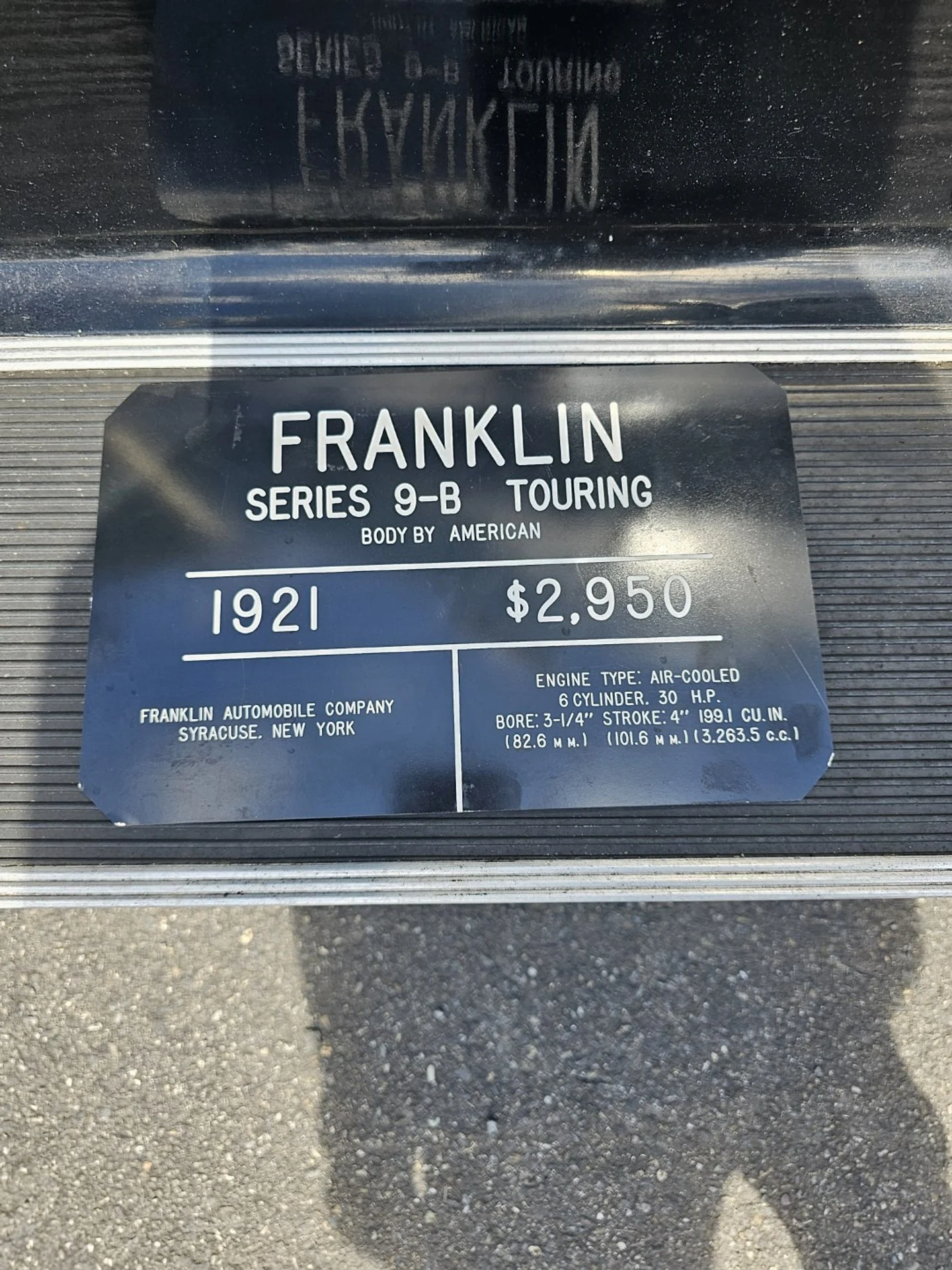 877a(31).jpg
