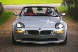2002_bmw_z8_260207-Z8-Complete-004-20618-apusZr.webp