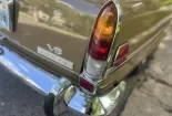 1971_rover_3500_IMG_2195-06308-scaled.webp