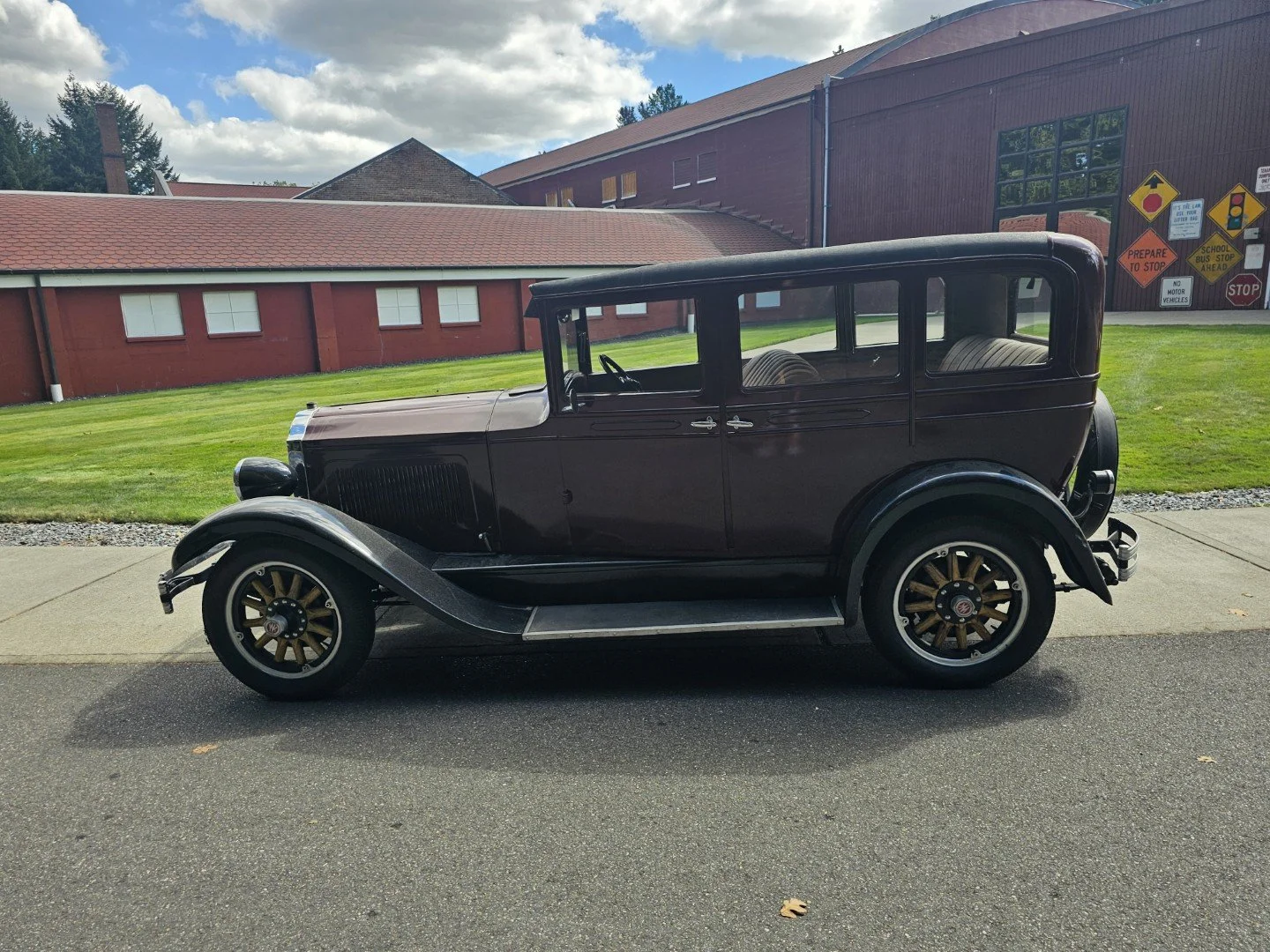 878a(8).jpg