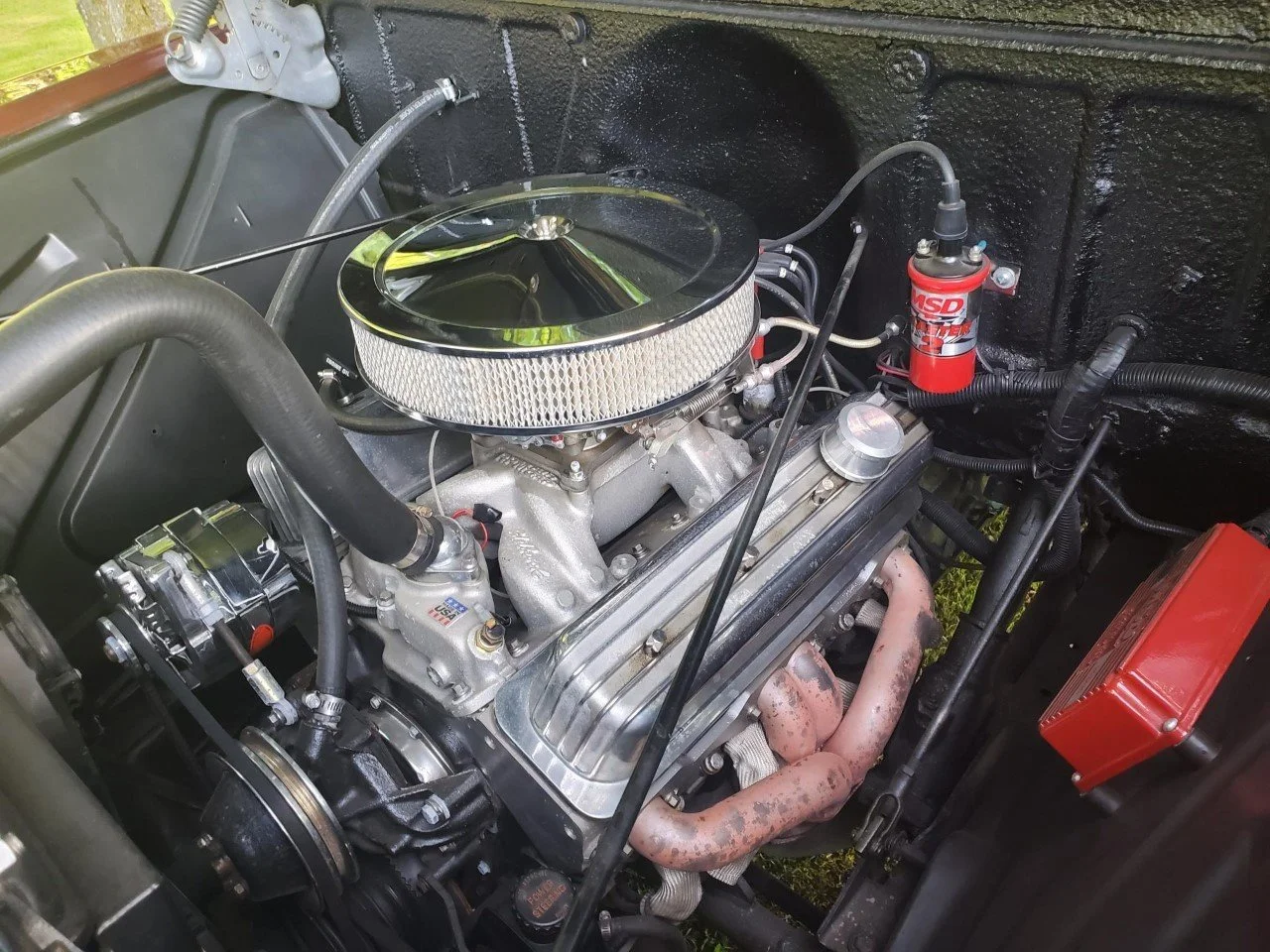 870a(15).jpg