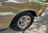 1971_rover_3500_IMG_2206-06345-scaled.webp