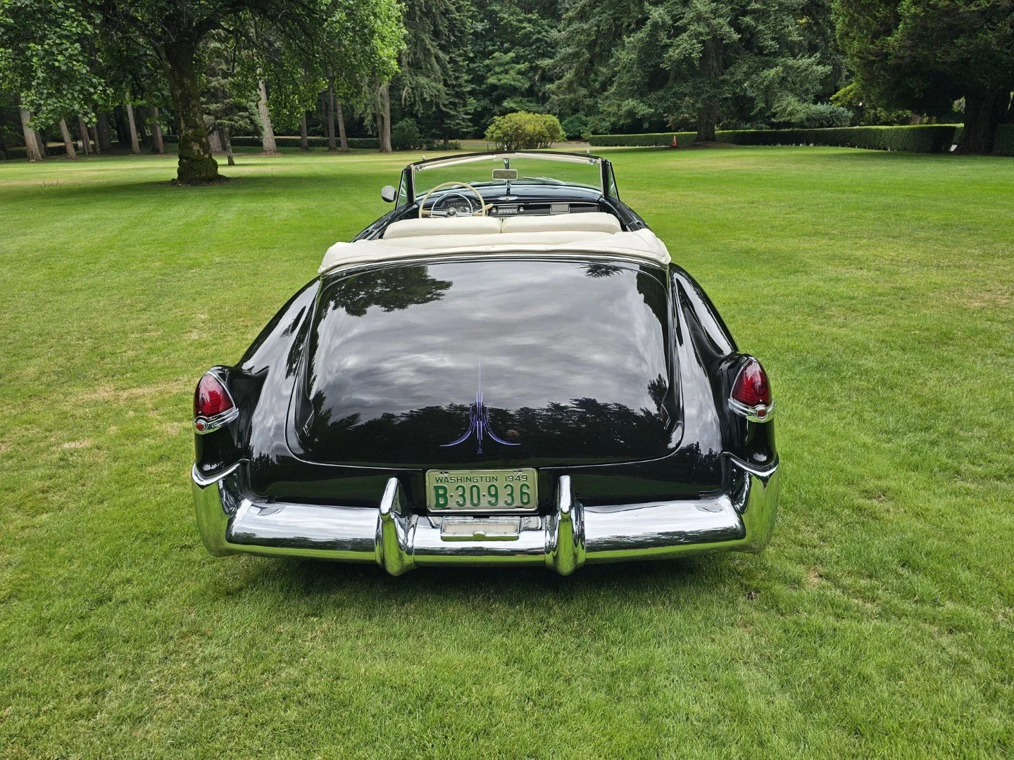 864a(12).jpg