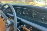 1971_rover_3500_IMG_0703-05951-scaled.webp