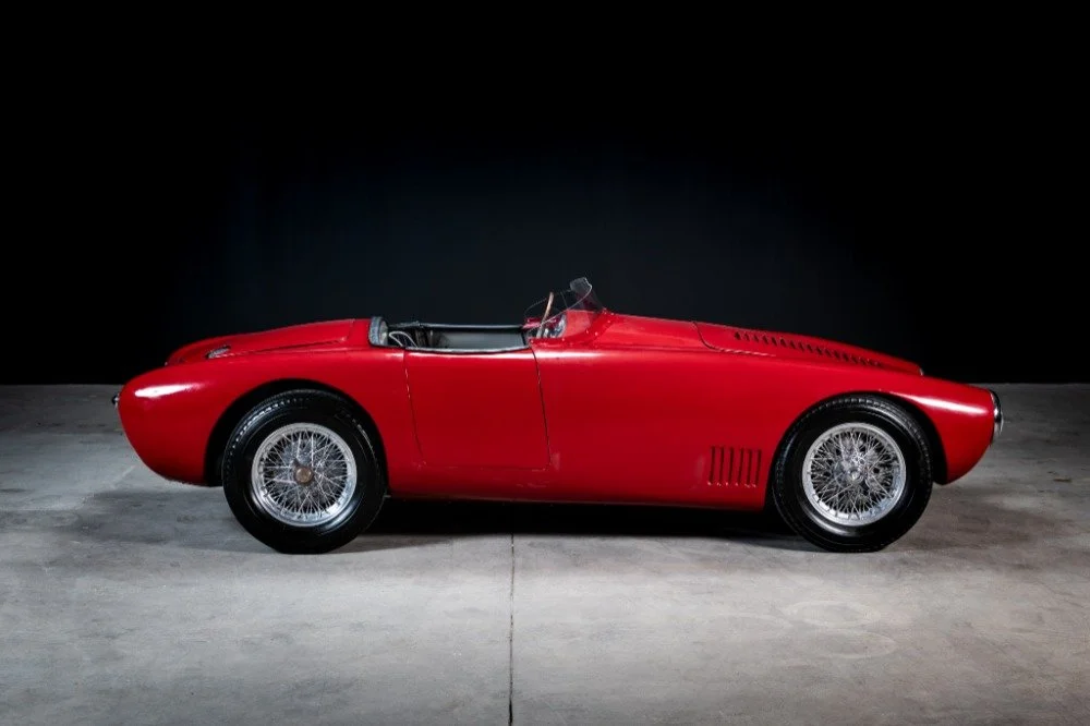 Used-1954-OSCA-MT4-1789579722 (2).jpg