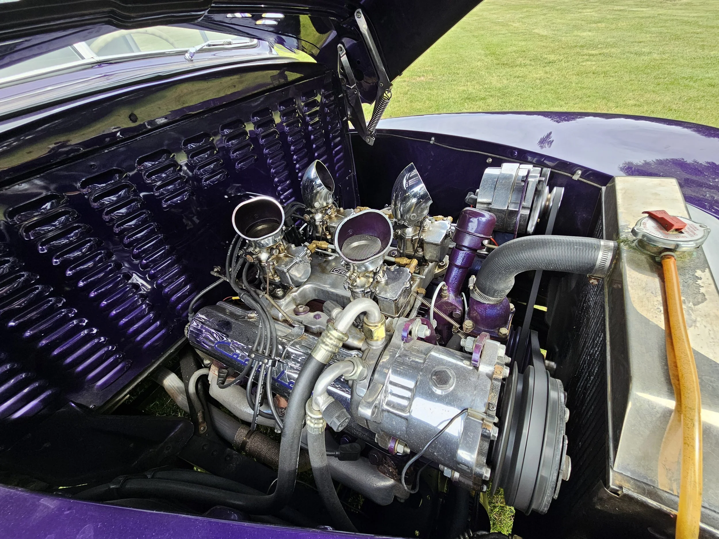 870(14).jpg