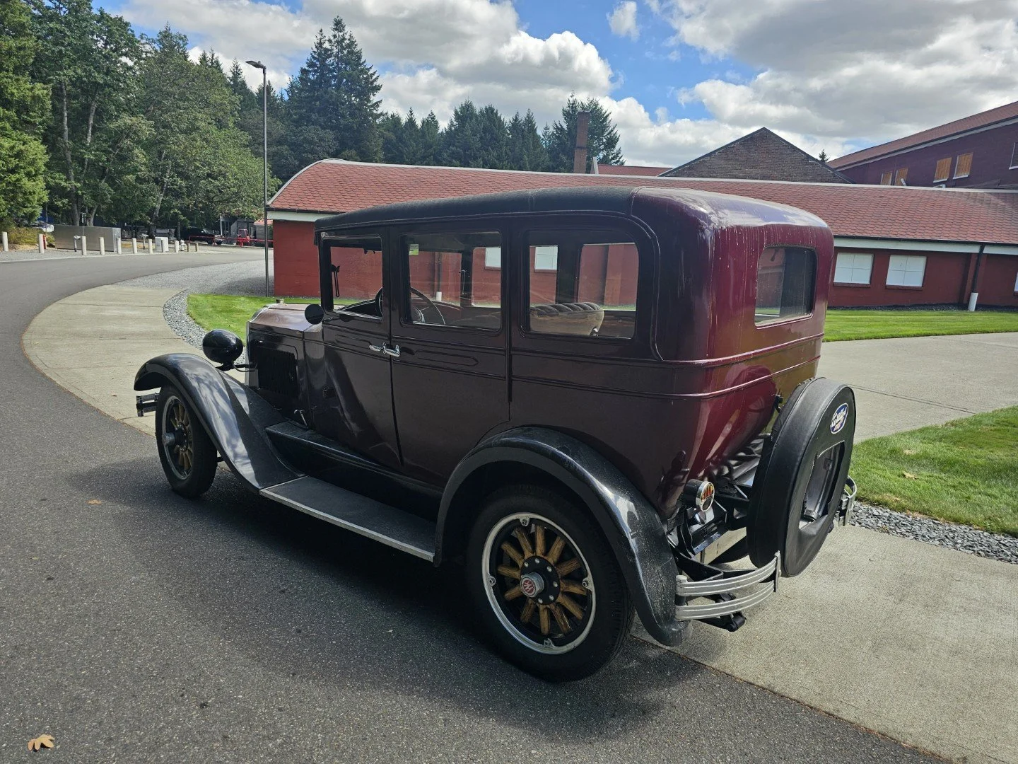878a(7).jpg