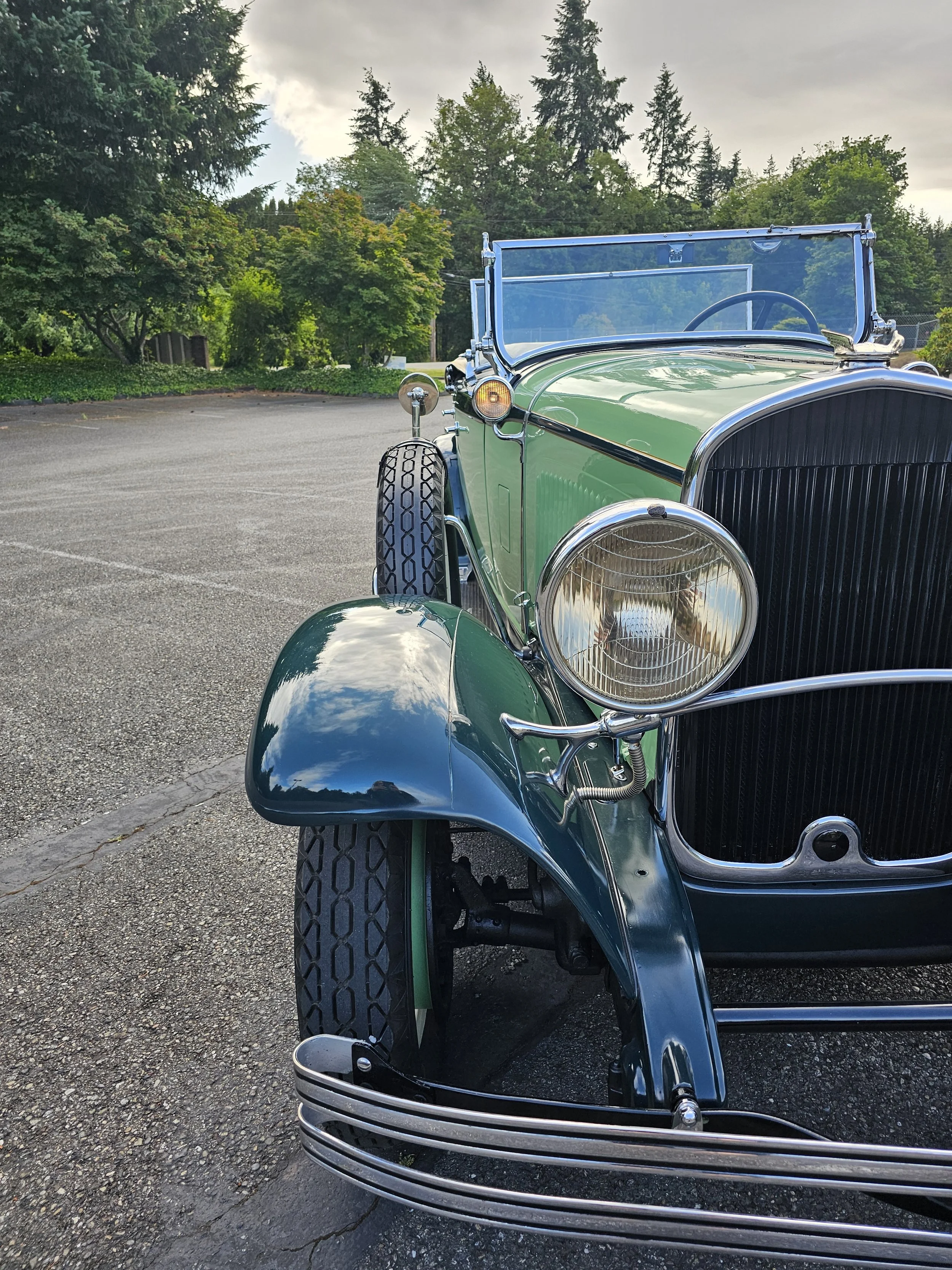 653(34).jpg